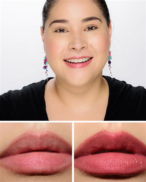 chanel dream 116|chanel coco bloom lip color.